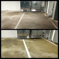 Expert-Pressure-Washing-Services-for-Dallas-Parking-Garage 3